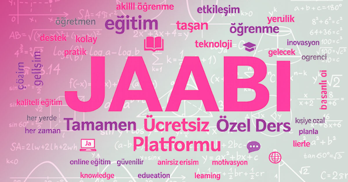Ezbersiz İngilizce