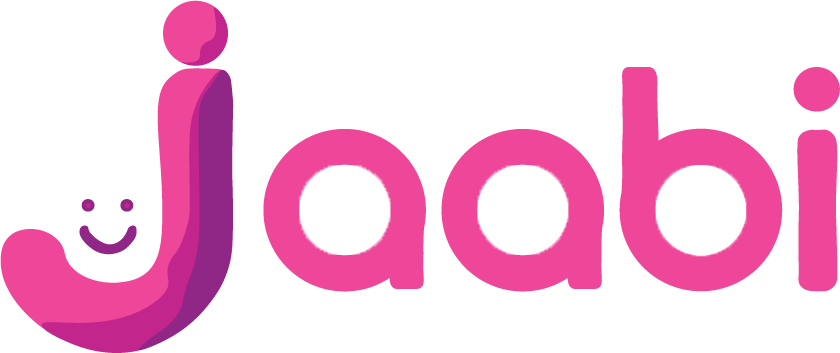 Jaabi
