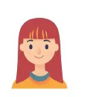 Elif A.
