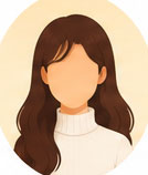 Merve A.