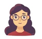 Ayşenur Ü.