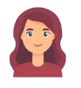 Zeynep Ö.