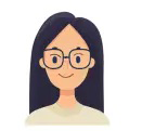 Hazal Ö.