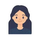 Ayşegül Y.