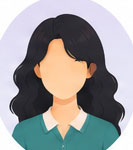 Zeynep Ş.