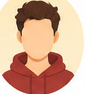 Onur D.