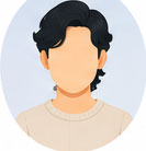 Ömer Y.