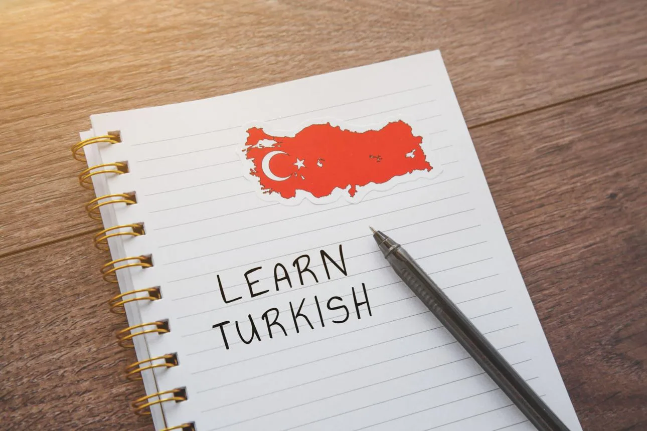 20 Useful Turkish Phrases for Everyday Life in Türkiye