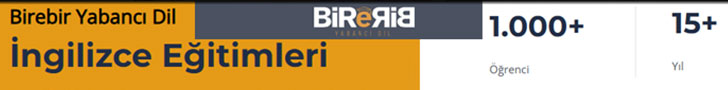 Birebir VİP Akademi
