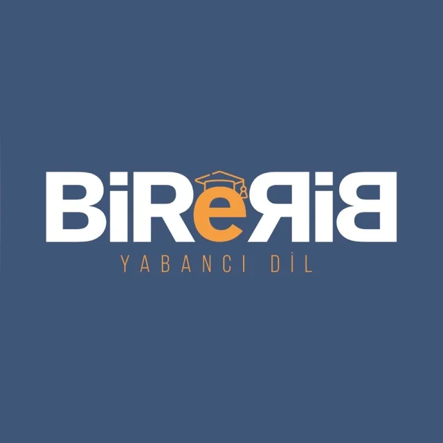 Birebir Yabancı Dil