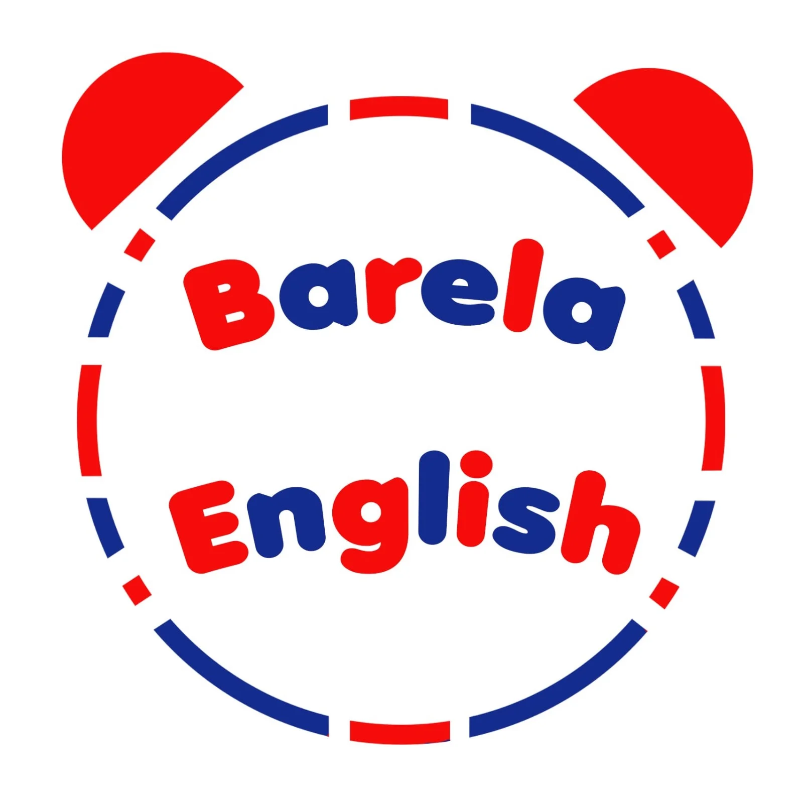 Barela English