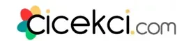 Çiçekci.Com