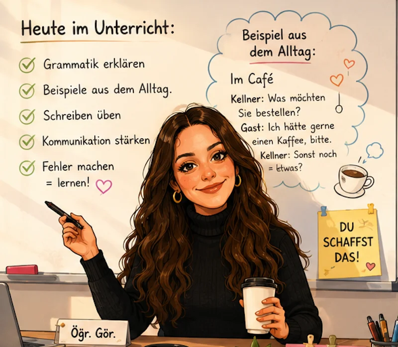 Gül K.