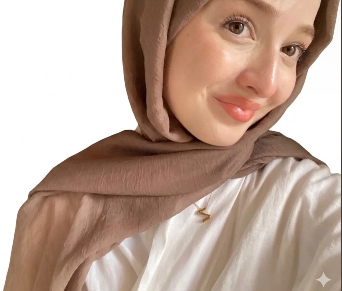 zeynep E.