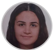 Hazal T.