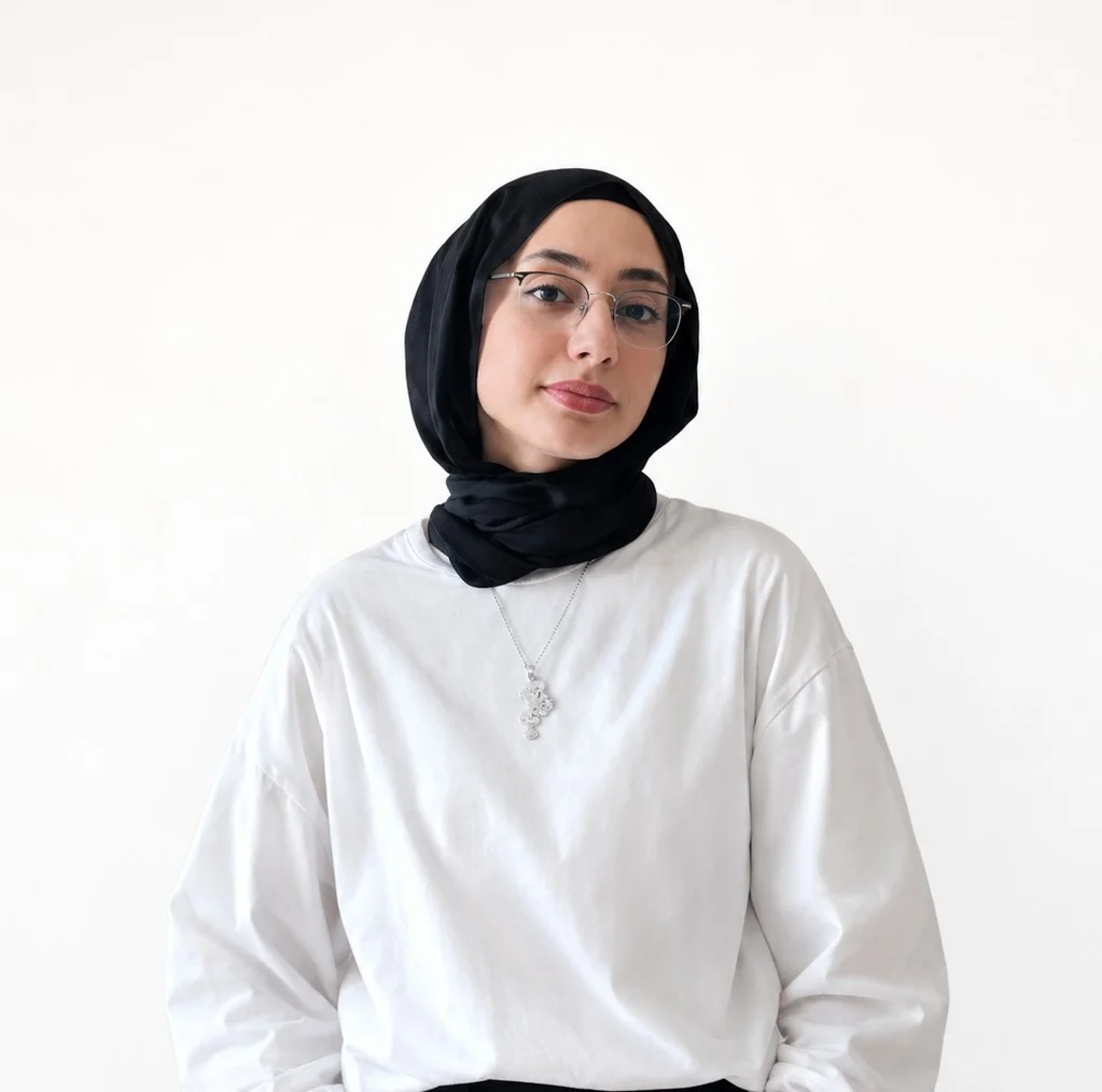 Zehra T.