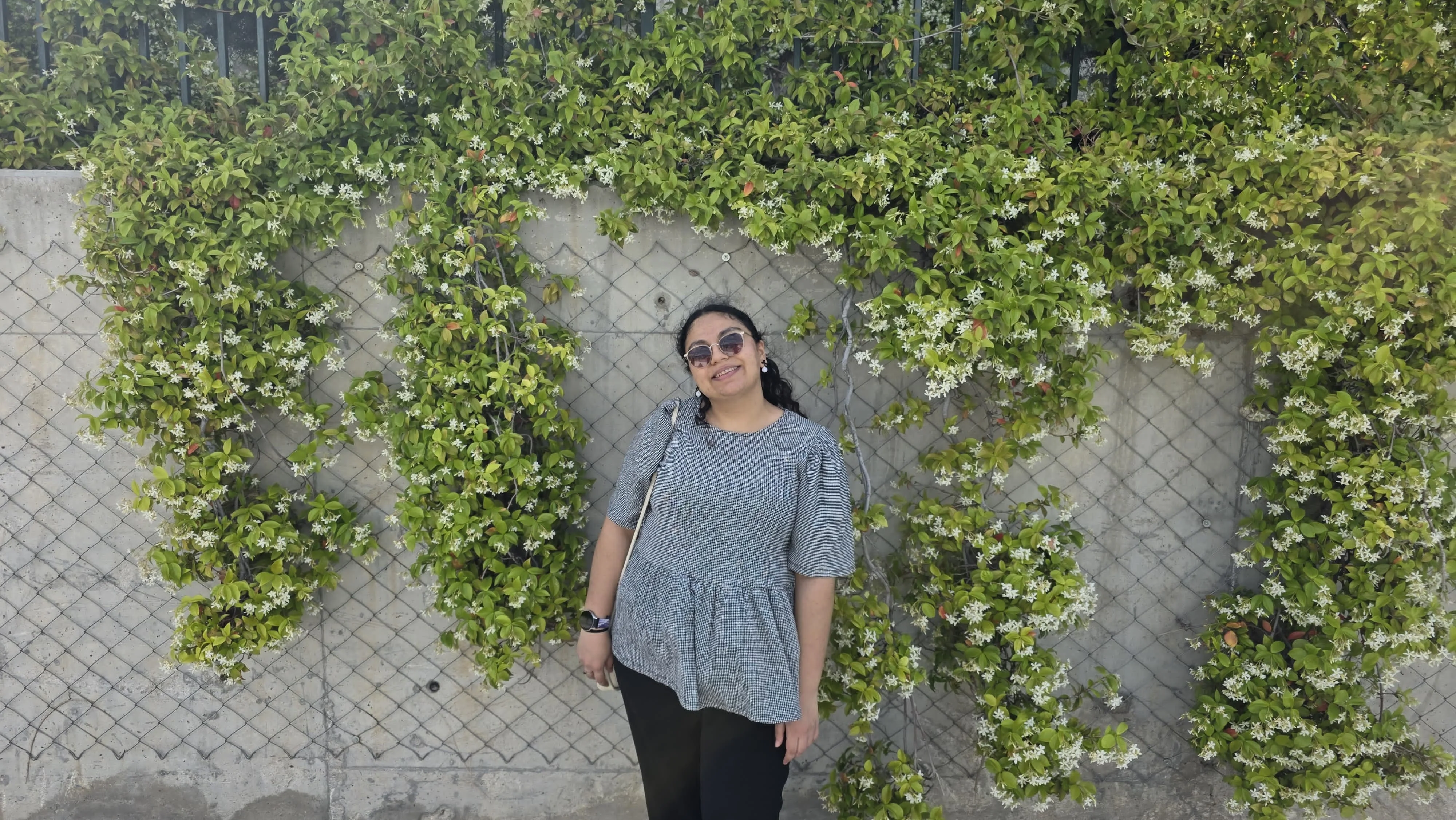 Nurgül Ş.
