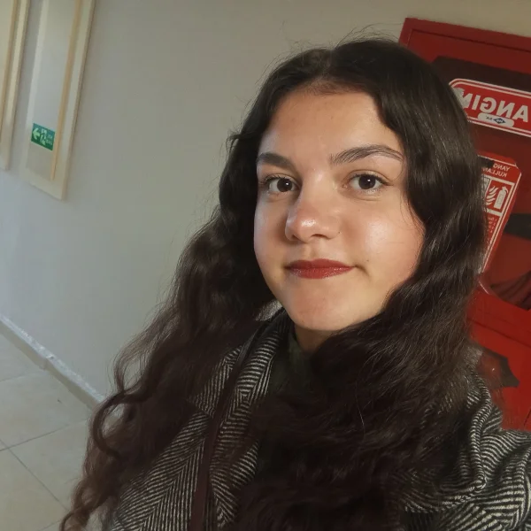 Fatmagül B.