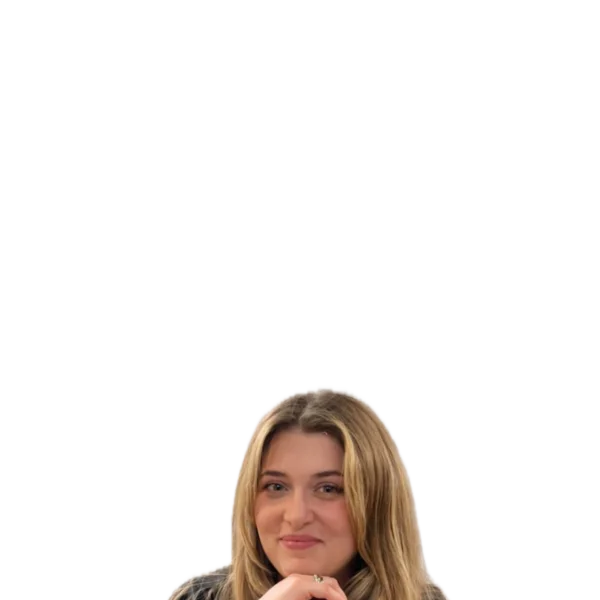 ceren U.