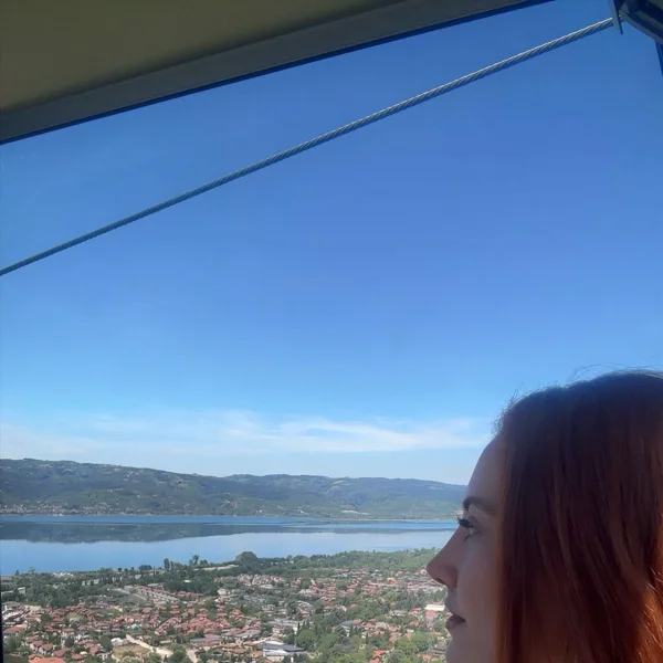Anya K.