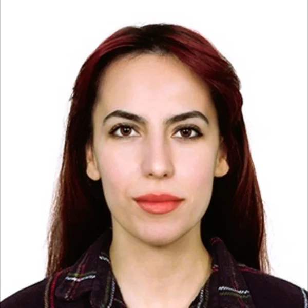 Selin G.