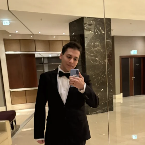 Onur D.