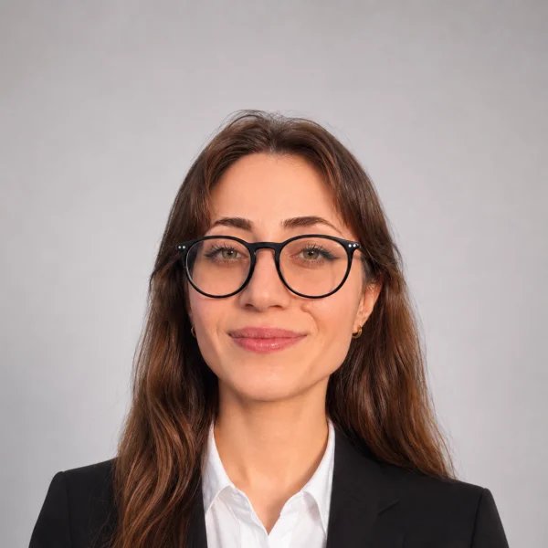 İmran Ö.