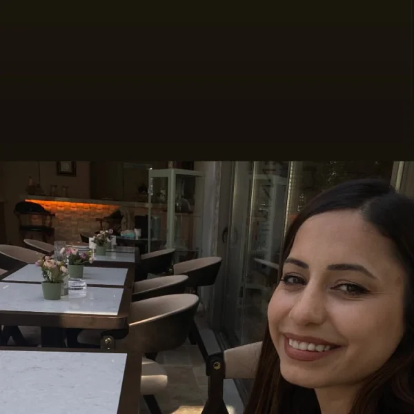 Nurcan Ö.