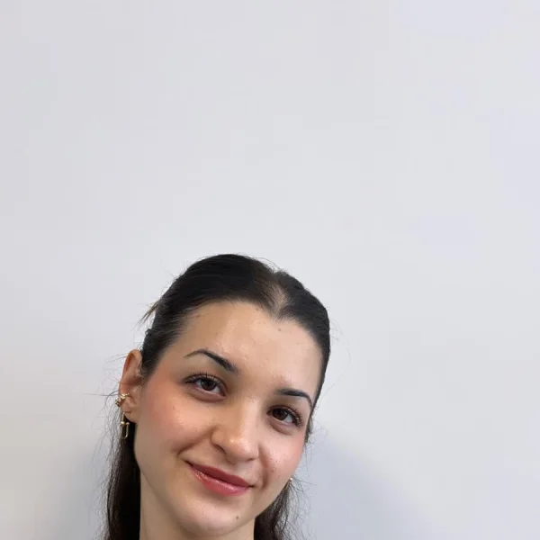sıla Ş.