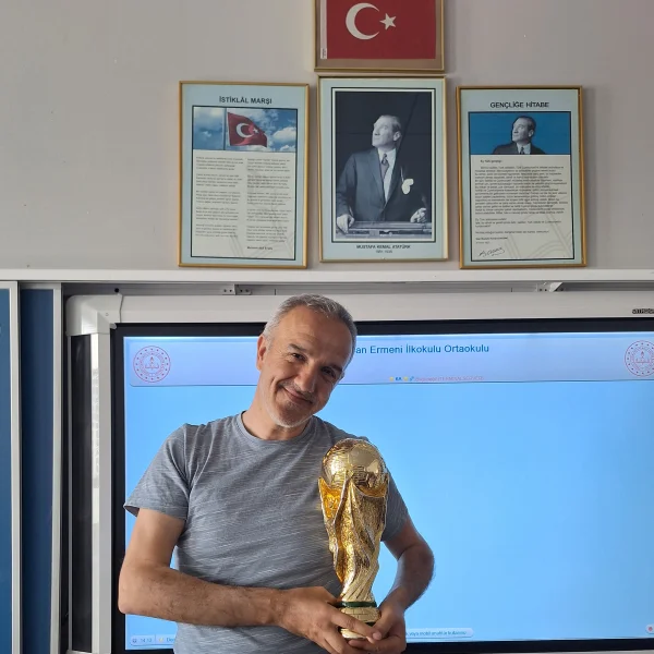 fatih K.
