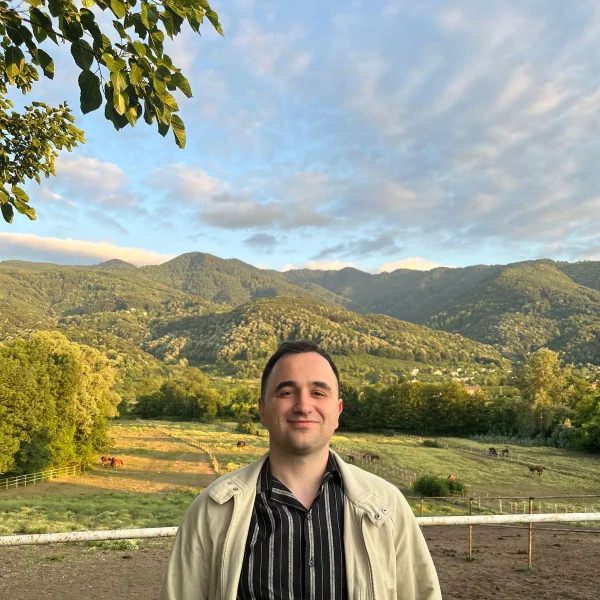 Çocuklar ve Yetişkinler İçin İngilizce Özel Ders