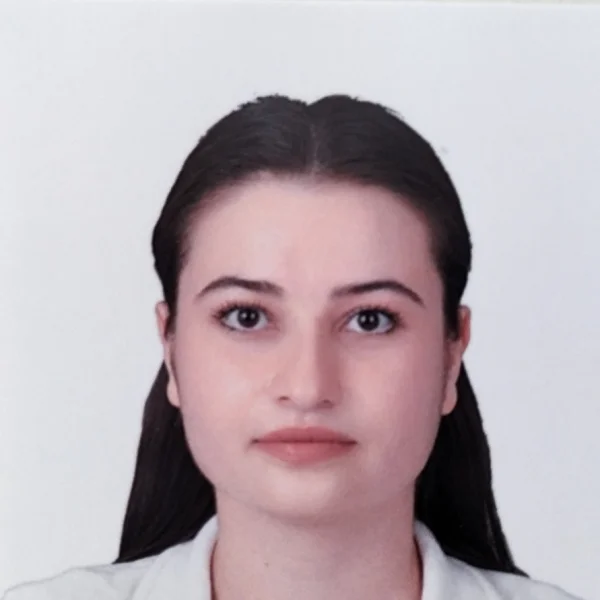 İzmi̇r Fen Bilimleri Kimya Matematik Özel Dersleri – Güneş Hoca