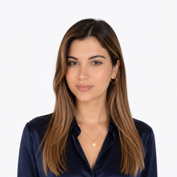 Eda A.