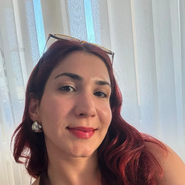 Fatmagül Y.