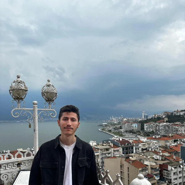 Onur A.
