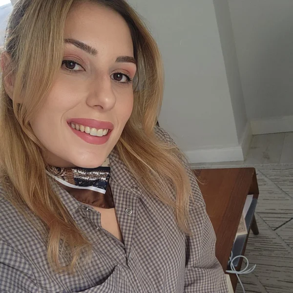 emine A.