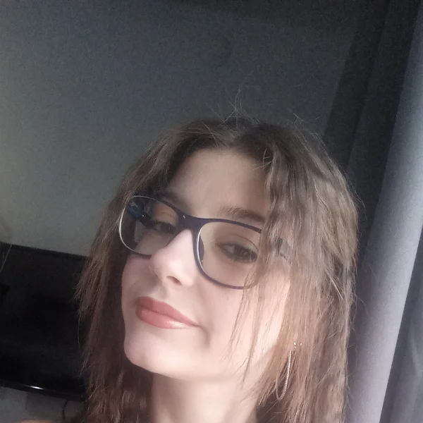 Gizem G.