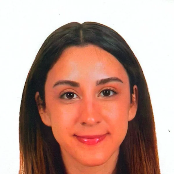Yağmur S.