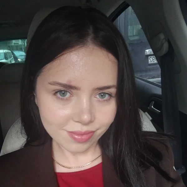 zeynep M.