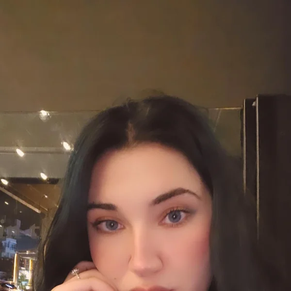 Dilan A.