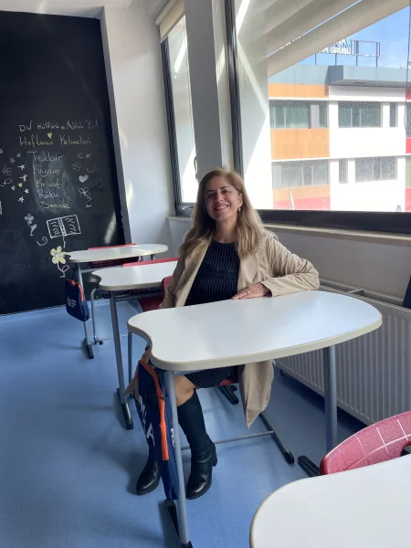 online matematik özel ders