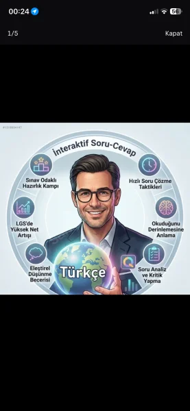 Ahmet Ş.