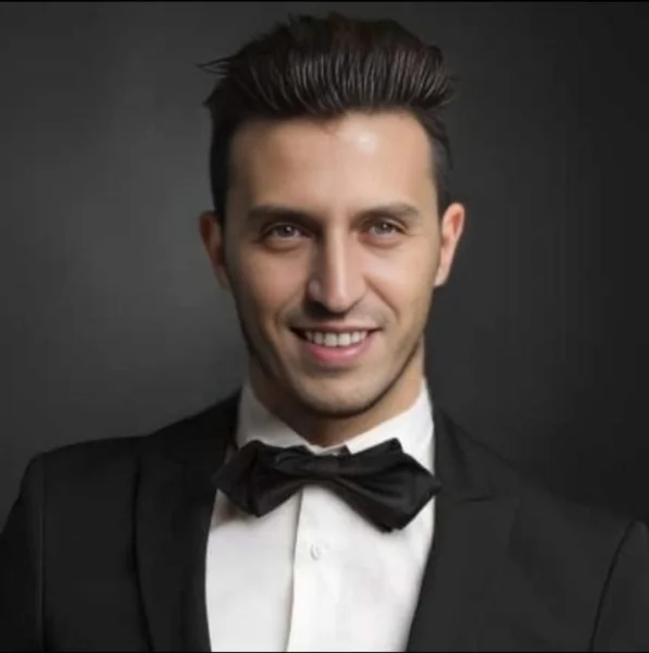 Ayhan Z.