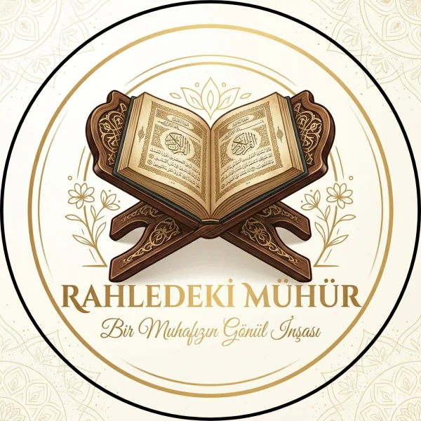 Rahledeki M.