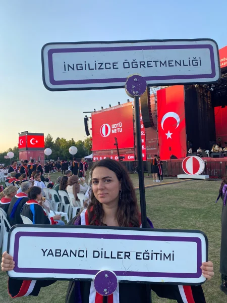 Esra K.