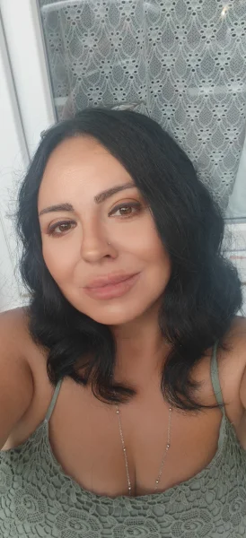 Aslı G.