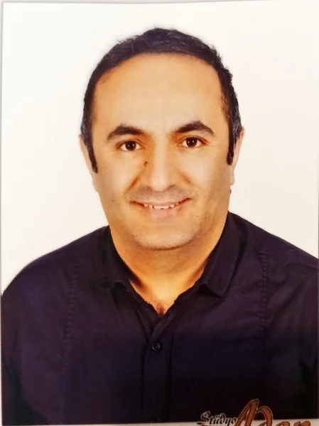 TARIK Ç.