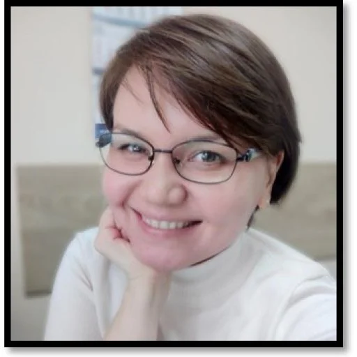 Elena N.
