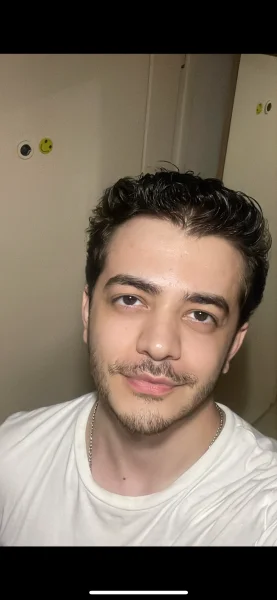 Anıl Y.