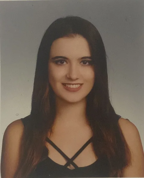 İrem K.